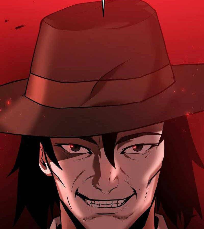 Thiên Tài Kiếm Thuật Của Gia Tộc Danh Giá Chapter 22 - 48