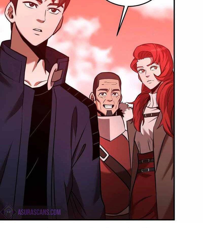 Thiên Tài Kiếm Thuật Của Gia Tộc Danh Giá Chapter 22 - 6