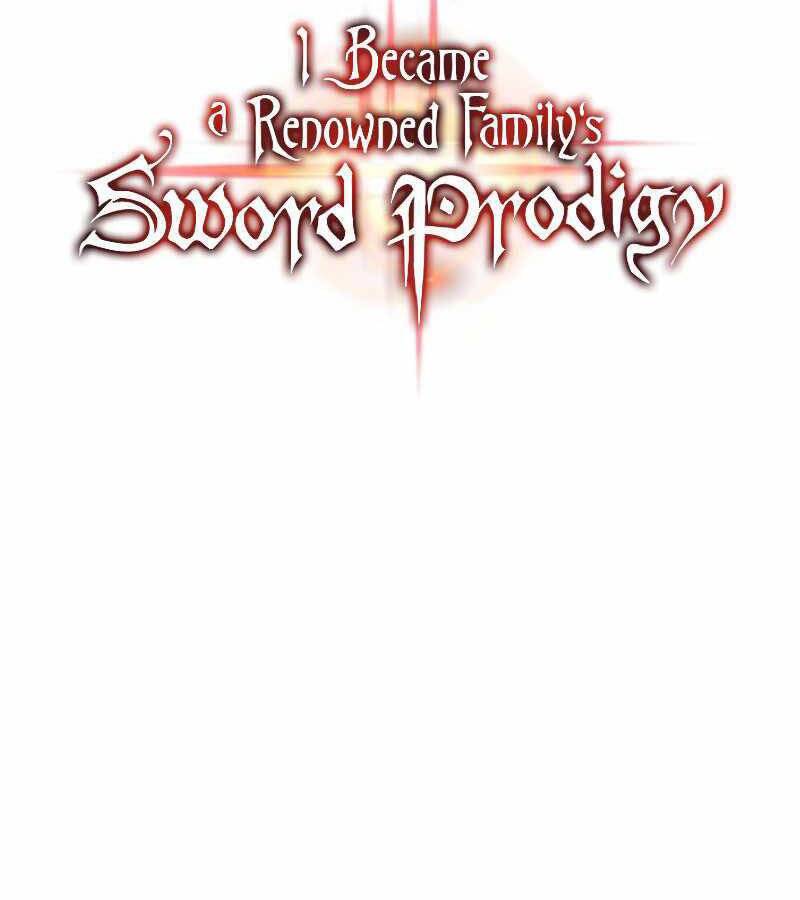 Thiên Tài Kiếm Thuật Của Gia Tộc Danh Giá Chapter 22 - 52