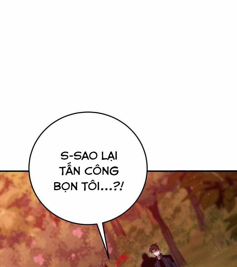 Thiên Tài Kiếm Thuật Của Gia Tộc Danh Giá Chapter 22 - 53