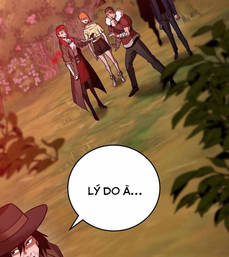 Thiên Tài Kiếm Thuật Của Gia Tộc Danh Giá Chapter 22 - 54