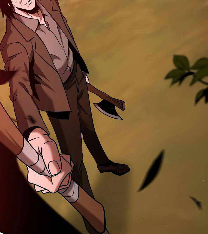 Thiên Tài Kiếm Thuật Của Gia Tộc Danh Giá Chapter 22 - 55