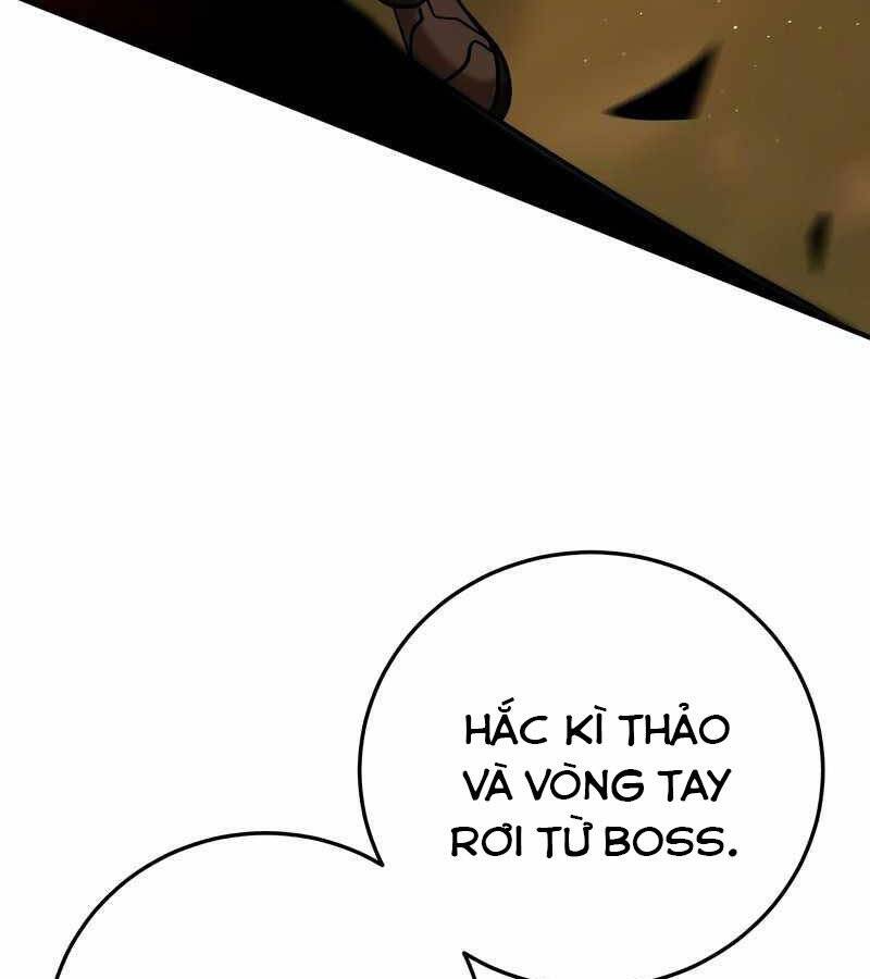 Thiên Tài Kiếm Thuật Của Gia Tộc Danh Giá Chapter 22 - 56