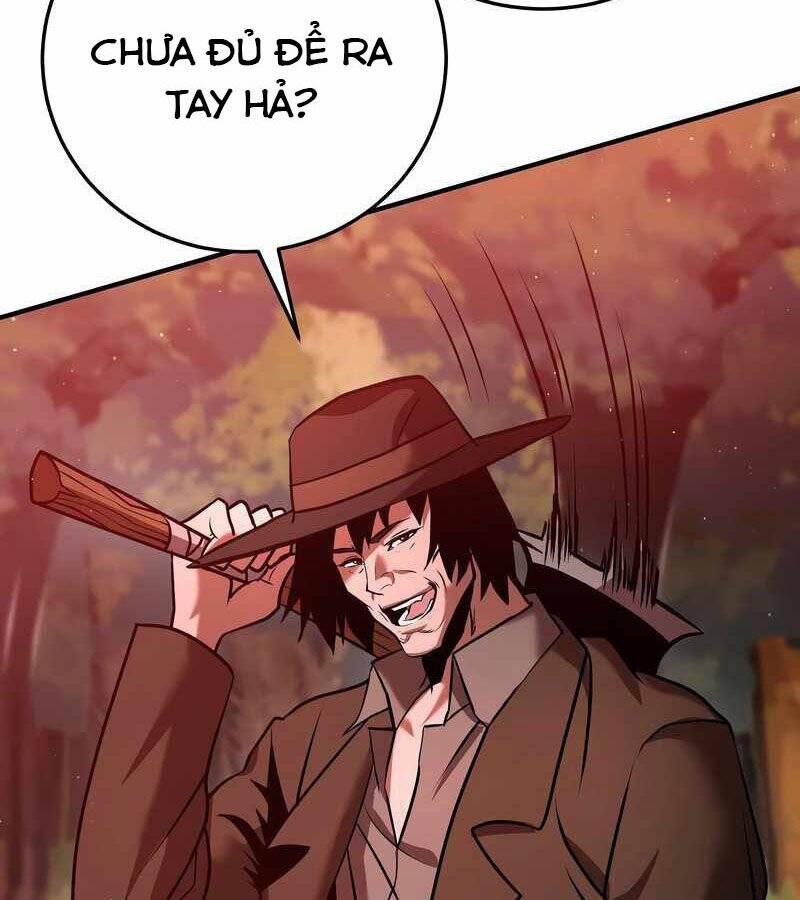 Thiên Tài Kiếm Thuật Của Gia Tộc Danh Giá Chapter 22 - 57