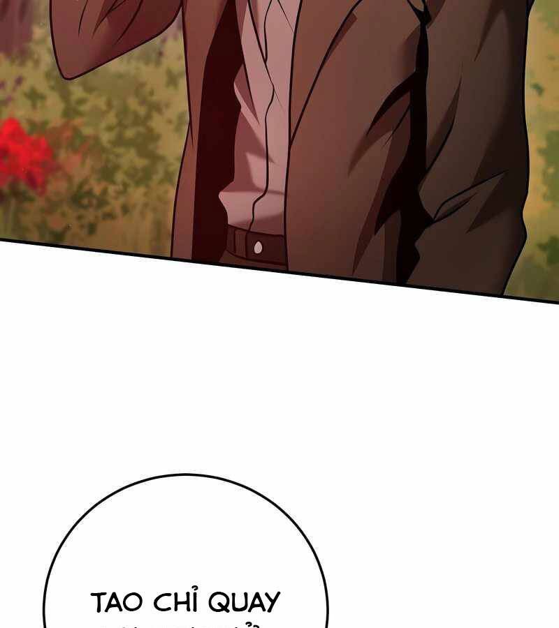 Thiên Tài Kiếm Thuật Của Gia Tộc Danh Giá Chapter 22 - 58