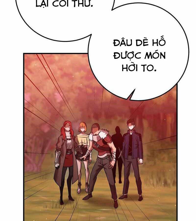 Thiên Tài Kiếm Thuật Của Gia Tộc Danh Giá Chapter 22 - 59