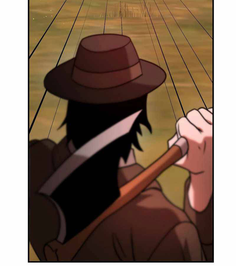 Thiên Tài Kiếm Thuật Của Gia Tộc Danh Giá Chapter 22 - 60