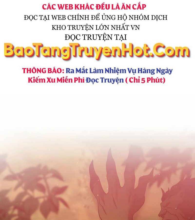 Thiên Tài Kiếm Thuật Của Gia Tộc Danh Giá Chapter 22 - 7