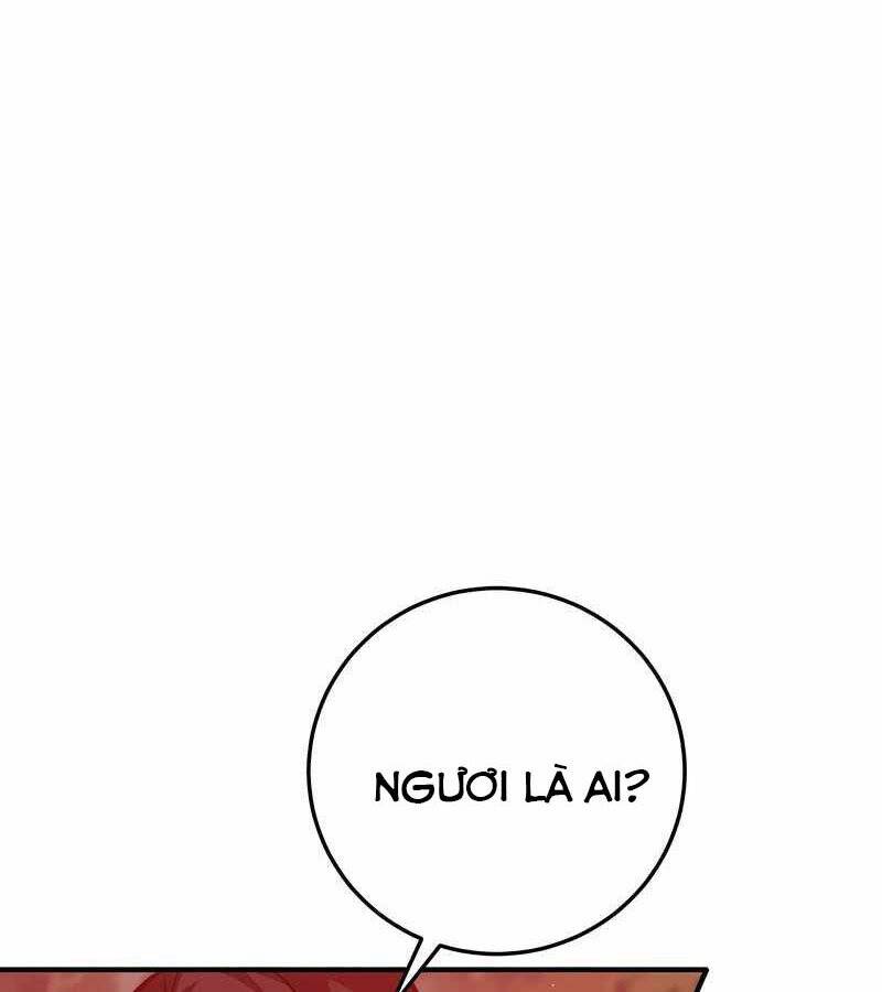 Thiên Tài Kiếm Thuật Của Gia Tộc Danh Giá Chapter 22 - 61