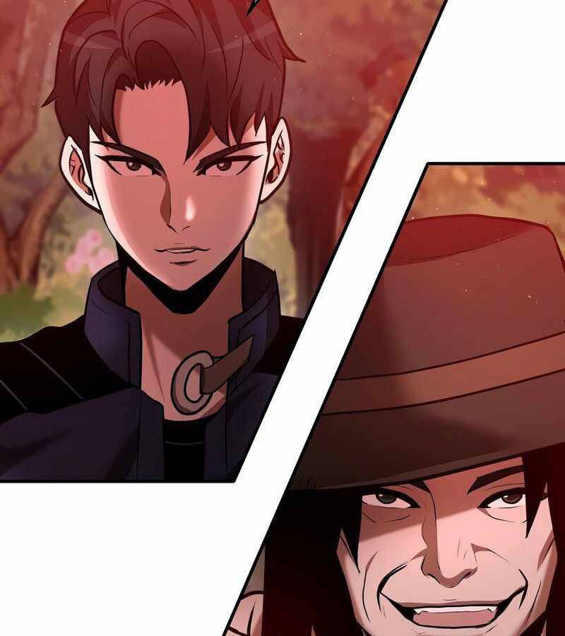 Thiên Tài Kiếm Thuật Của Gia Tộc Danh Giá Chapter 22 - 62