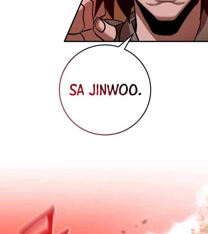 Thiên Tài Kiếm Thuật Của Gia Tộc Danh Giá Chapter 22 - 63