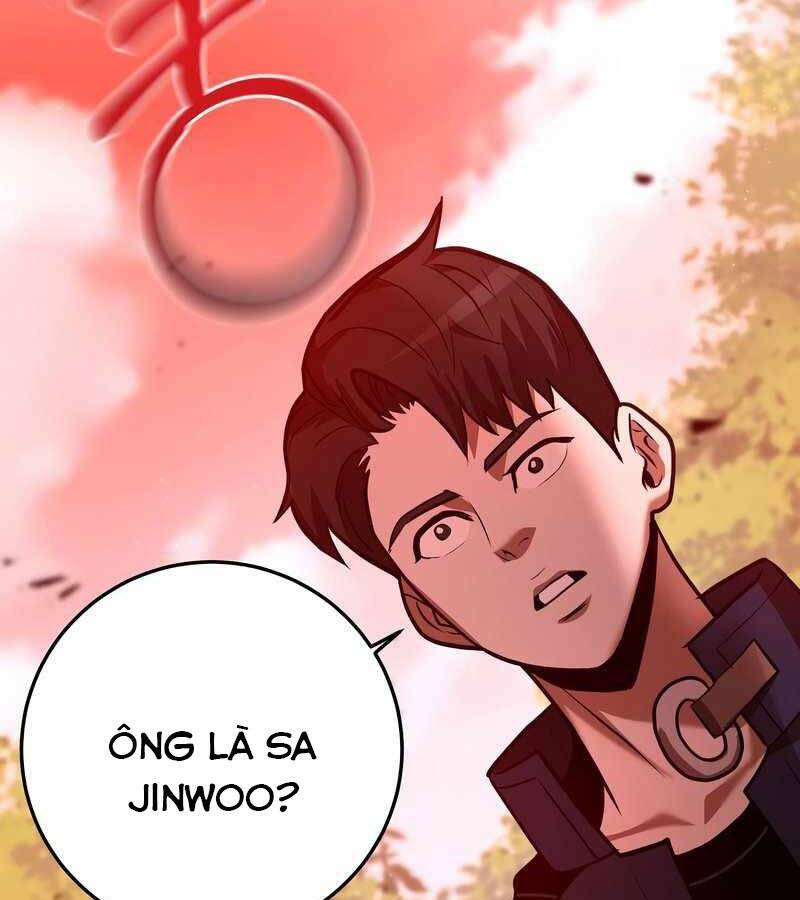 Thiên Tài Kiếm Thuật Của Gia Tộc Danh Giá Chapter 22 - 64