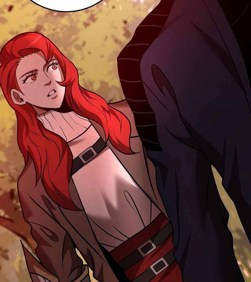 Thiên Tài Kiếm Thuật Của Gia Tộc Danh Giá Chapter 22 - 65