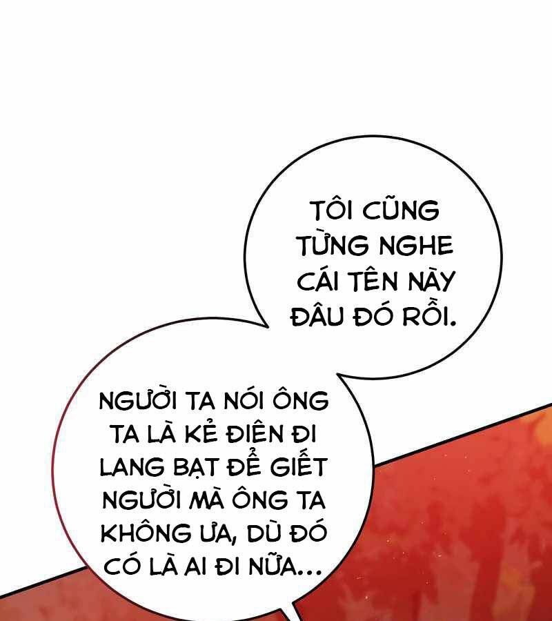 Thiên Tài Kiếm Thuật Của Gia Tộc Danh Giá Chapter 22 - 67