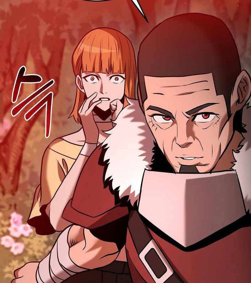 Thiên Tài Kiếm Thuật Của Gia Tộc Danh Giá Chapter 22 - 68