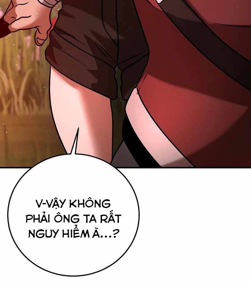 Thiên Tài Kiếm Thuật Của Gia Tộc Danh Giá Chapter 22 - 69