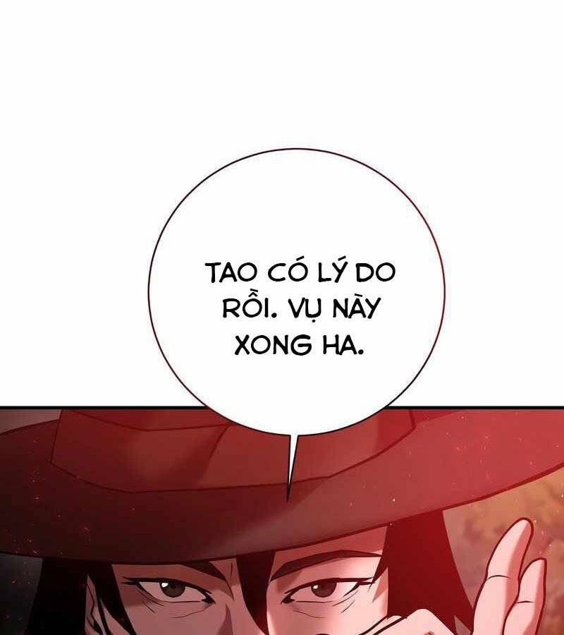 Thiên Tài Kiếm Thuật Của Gia Tộc Danh Giá Chapter 22 - 70