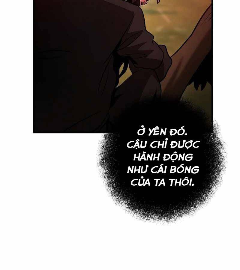 Thiên Tài Kiếm Thuật Của Gia Tộc Danh Giá Chapter 22 - 73