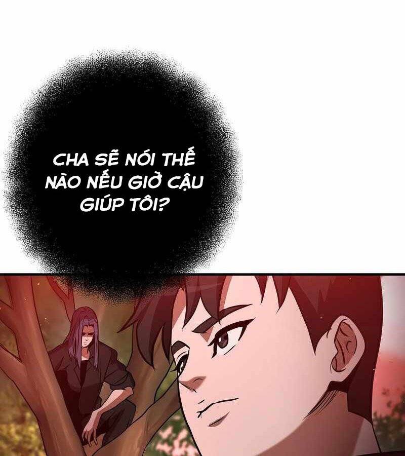 Thiên Tài Kiếm Thuật Của Gia Tộc Danh Giá Chapter 22 - 74