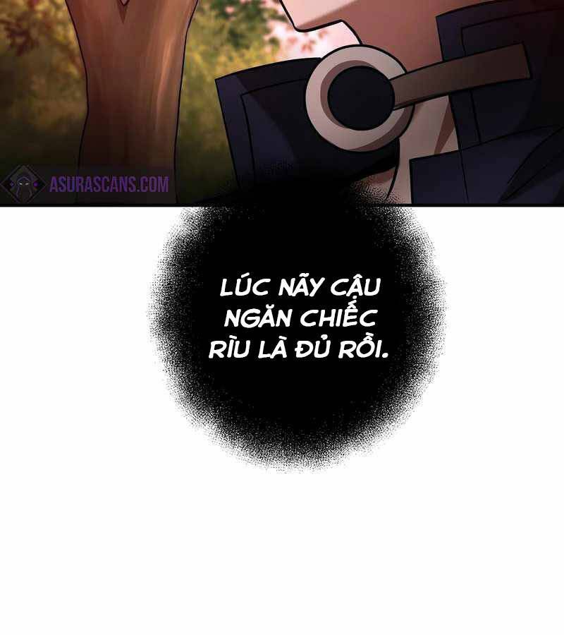 Thiên Tài Kiếm Thuật Của Gia Tộc Danh Giá Chapter 22 - 75