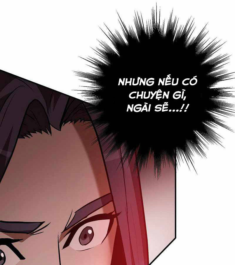 Thiên Tài Kiếm Thuật Của Gia Tộc Danh Giá Chapter 22 - 76
