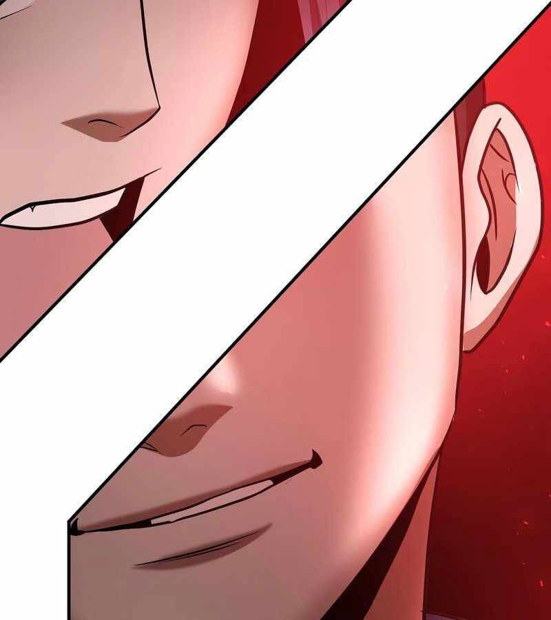 Thiên Tài Kiếm Thuật Của Gia Tộc Danh Giá Chapter 22 - 77