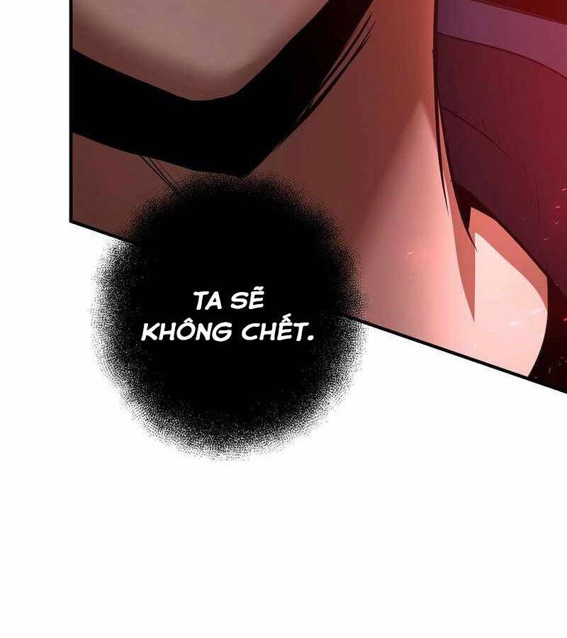 Thiên Tài Kiếm Thuật Của Gia Tộc Danh Giá Chapter 22 - 78