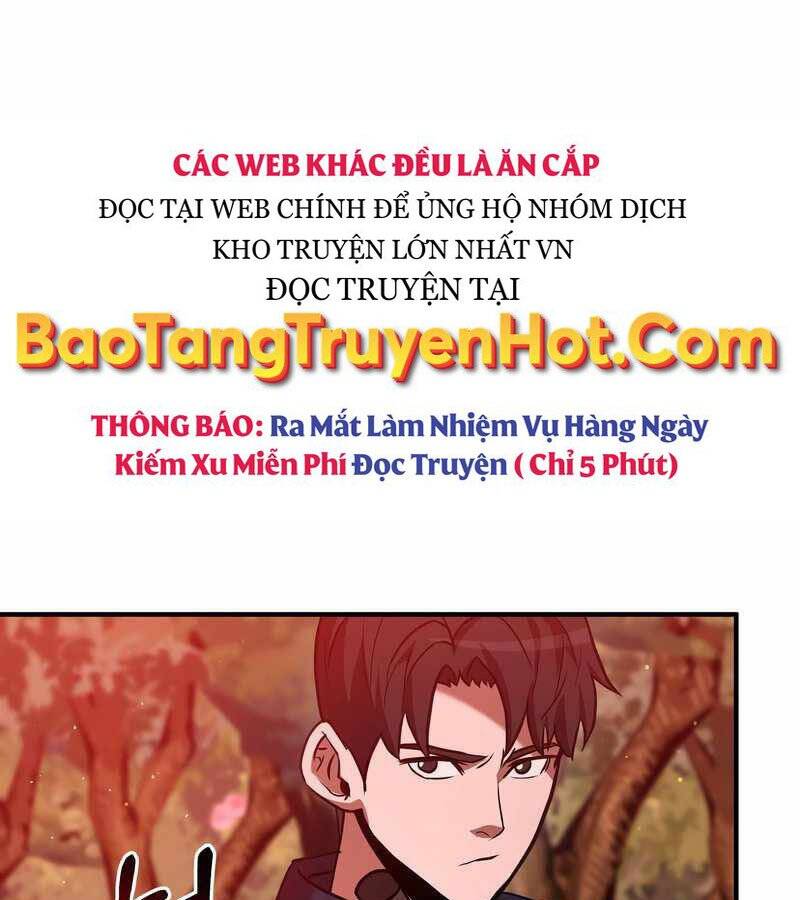 Thiên Tài Kiếm Thuật Của Gia Tộc Danh Giá Chapter 22 - 79