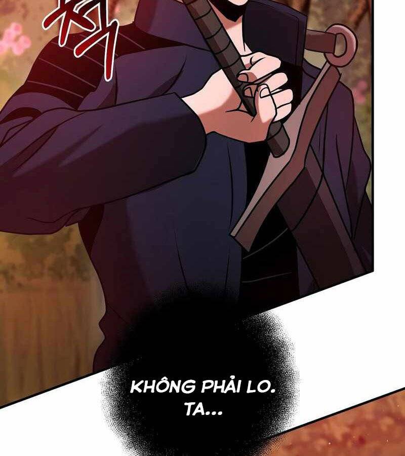 Thiên Tài Kiếm Thuật Của Gia Tộc Danh Giá Chapter 22 - 80