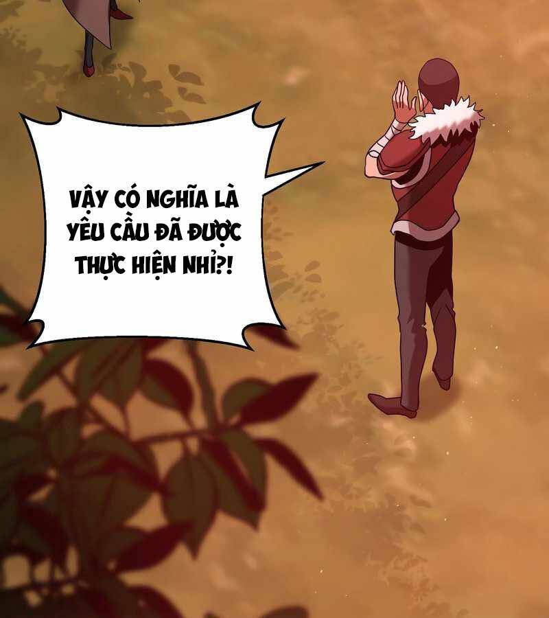 Thiên Tài Kiếm Thuật Của Gia Tộc Danh Giá Chapter 22 - 9