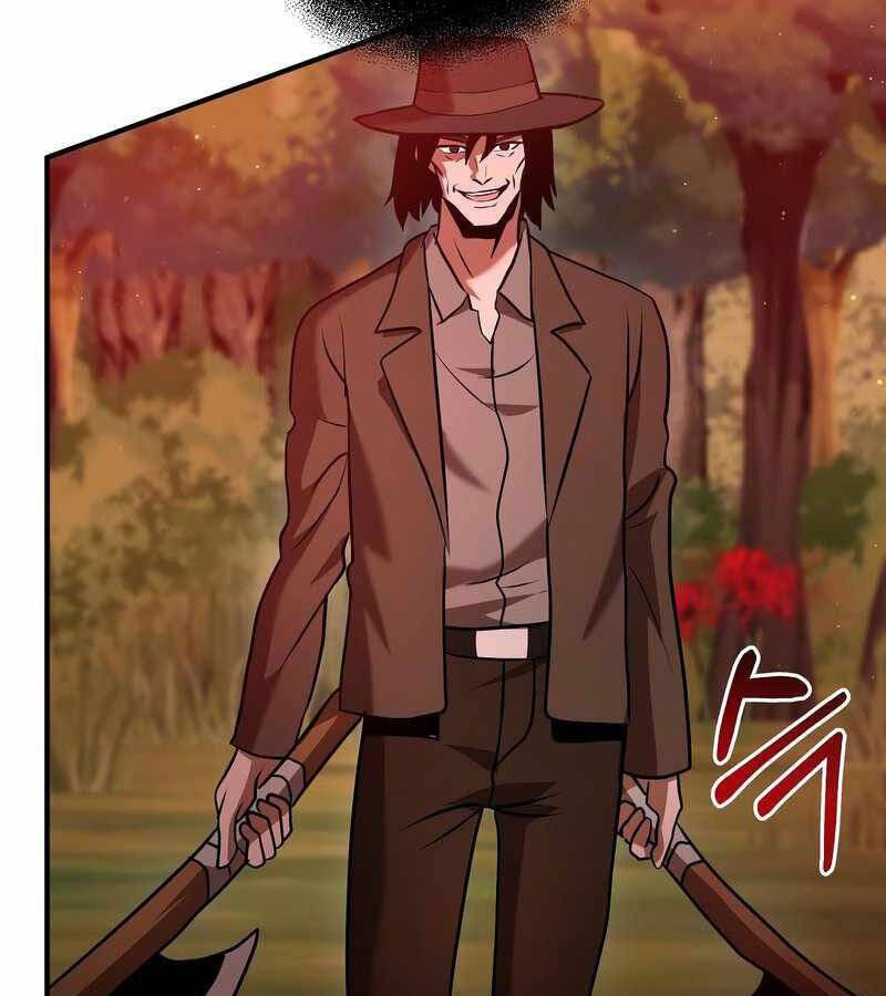 Thiên Tài Kiếm Thuật Của Gia Tộc Danh Giá Chapter 22 - 81