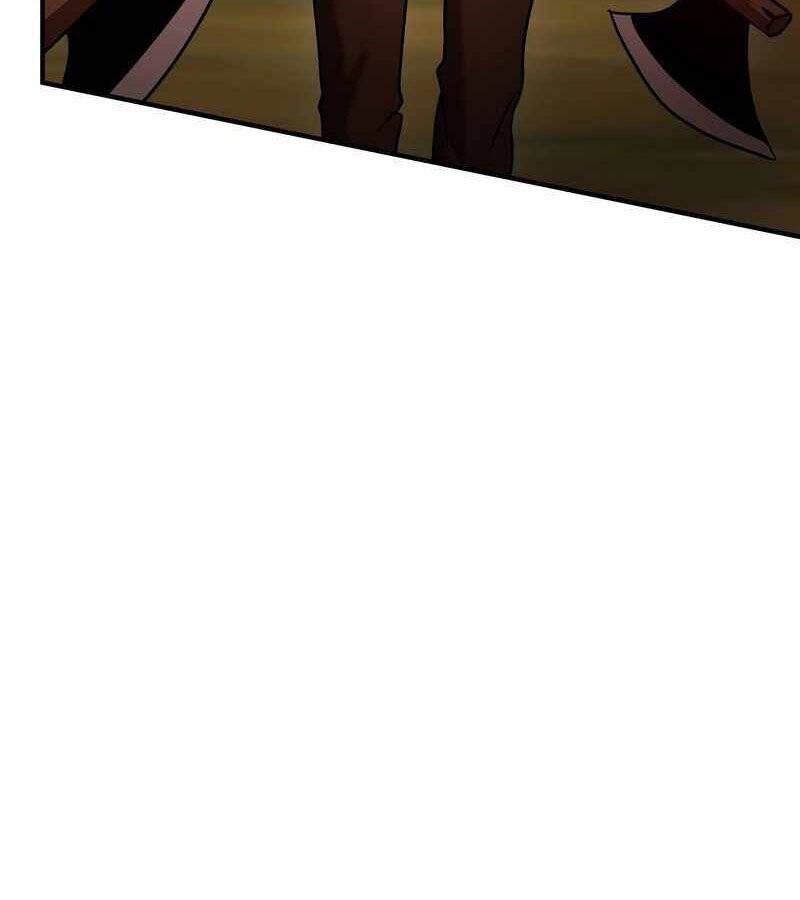 Thiên Tài Kiếm Thuật Của Gia Tộc Danh Giá Chapter 22 - 82