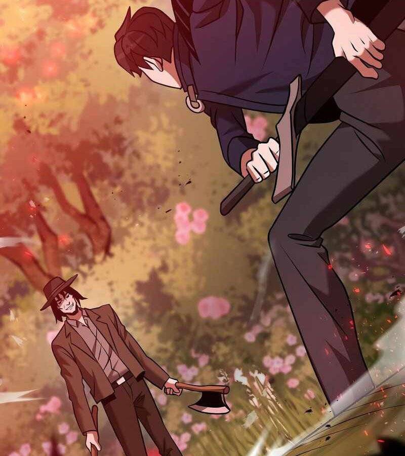 Thiên Tài Kiếm Thuật Của Gia Tộc Danh Giá Chapter 22 - 85