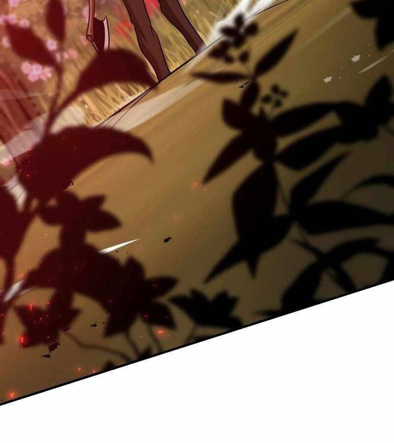 Thiên Tài Kiếm Thuật Của Gia Tộc Danh Giá Chapter 22 - 86