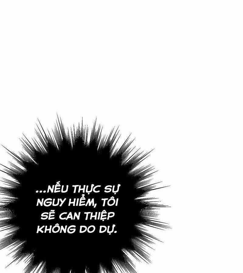 Thiên Tài Kiếm Thuật Của Gia Tộc Danh Giá Chapter 22 - 87