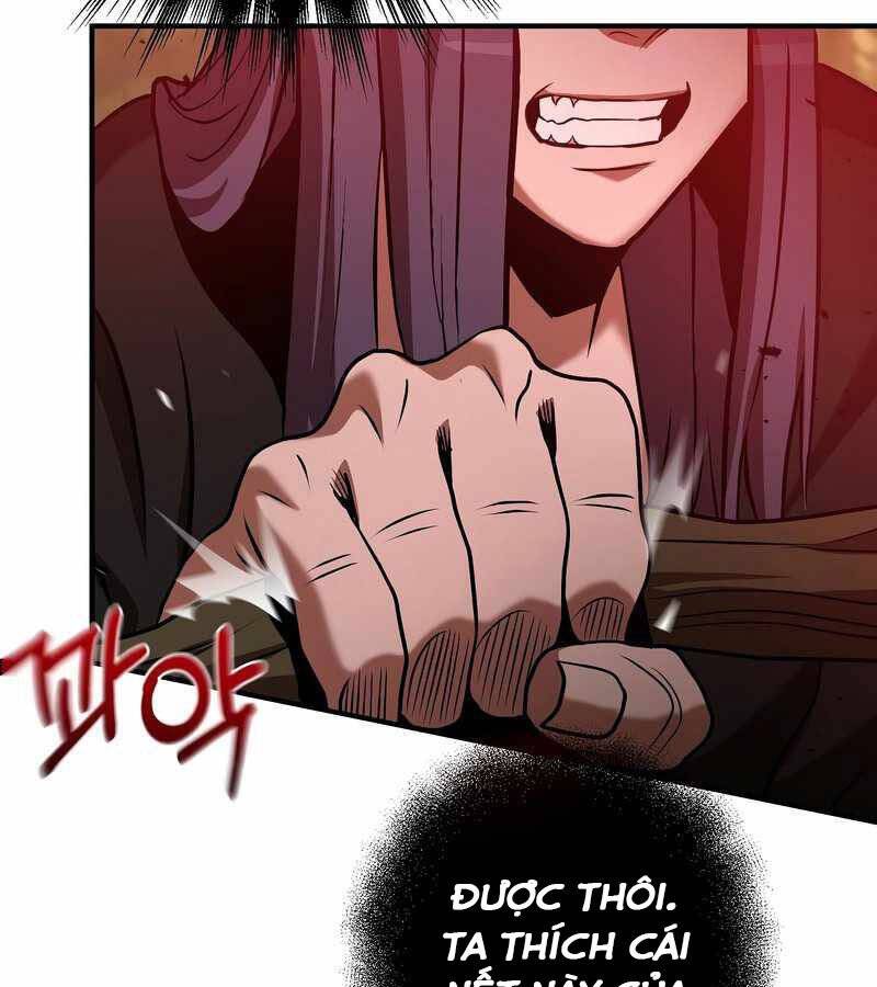 Thiên Tài Kiếm Thuật Của Gia Tộc Danh Giá Chapter 22 - 88