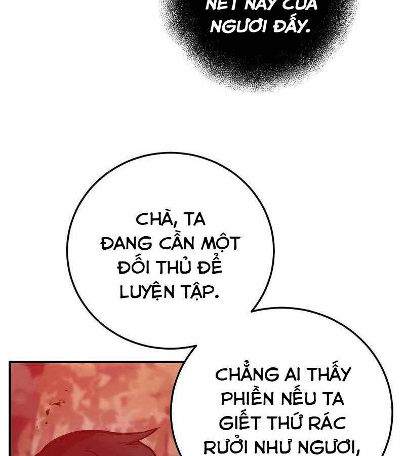 Thiên Tài Kiếm Thuật Của Gia Tộc Danh Giá Chapter 22 - 89