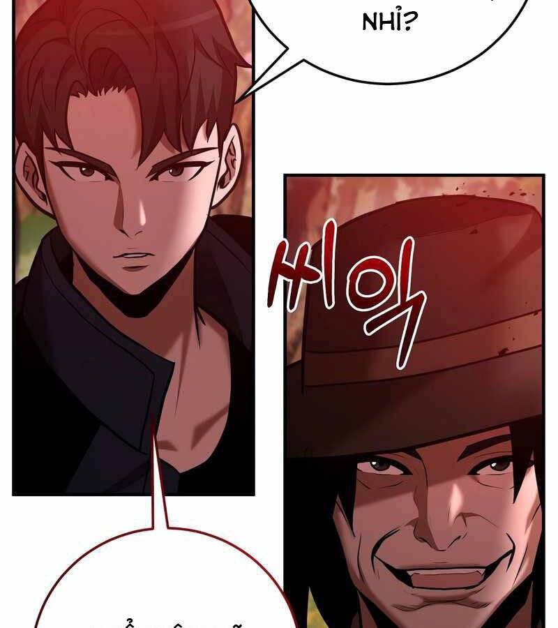 Thiên Tài Kiếm Thuật Của Gia Tộc Danh Giá Chapter 22 - 90