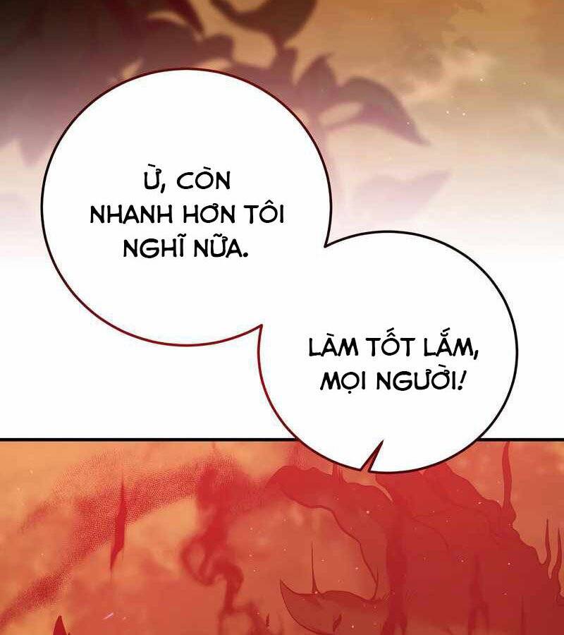 Thiên Tài Kiếm Thuật Của Gia Tộc Danh Giá Chapter 22 - 10