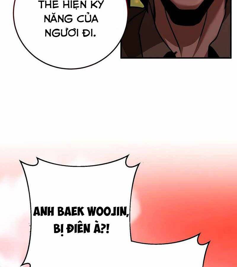 Thiên Tài Kiếm Thuật Của Gia Tộc Danh Giá Chapter 22 - 91