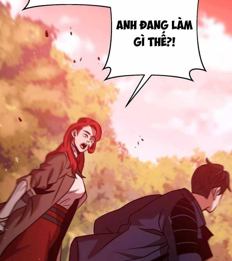 Thiên Tài Kiếm Thuật Của Gia Tộc Danh Giá Chapter 22 - 92