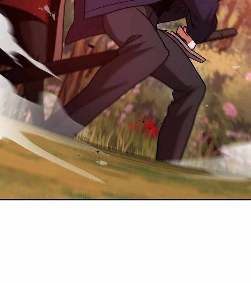 Thiên Tài Kiếm Thuật Của Gia Tộc Danh Giá Chapter 22 - 93