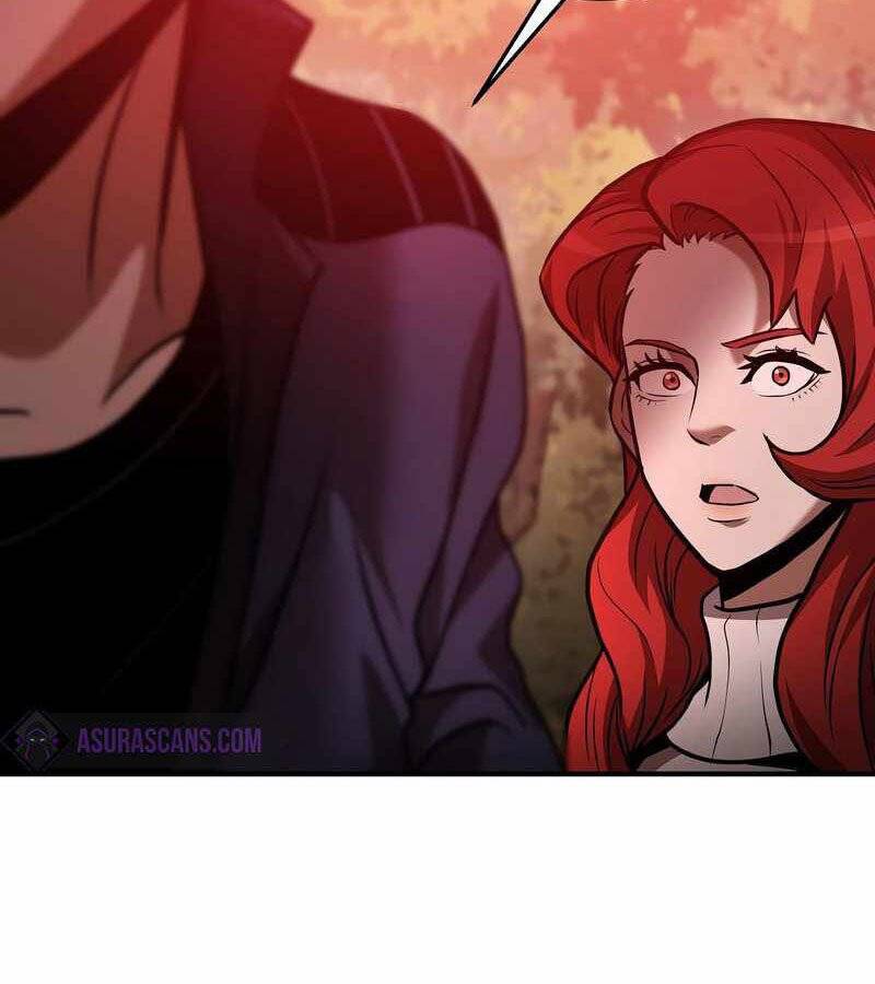 Thiên Tài Kiếm Thuật Của Gia Tộc Danh Giá Chapter 22 - 95