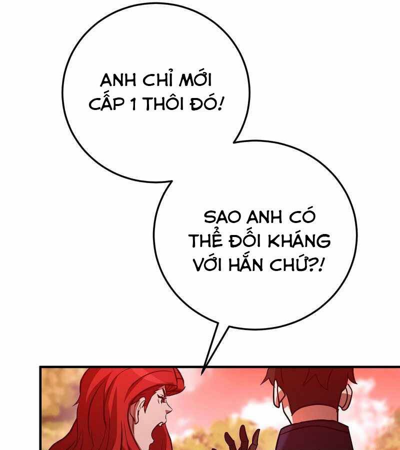 Thiên Tài Kiếm Thuật Của Gia Tộc Danh Giá Chapter 22 - 97