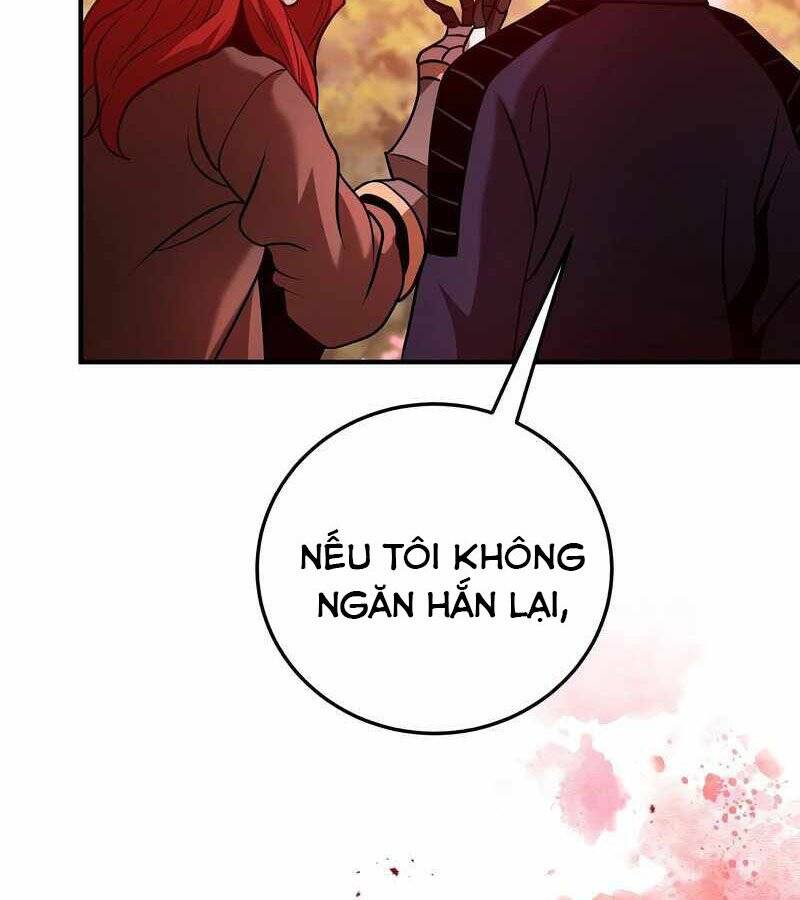 Thiên Tài Kiếm Thuật Của Gia Tộc Danh Giá Chapter 22 - 98