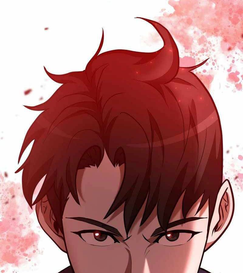 Thiên Tài Kiếm Thuật Của Gia Tộc Danh Giá Chapter 22 - 99