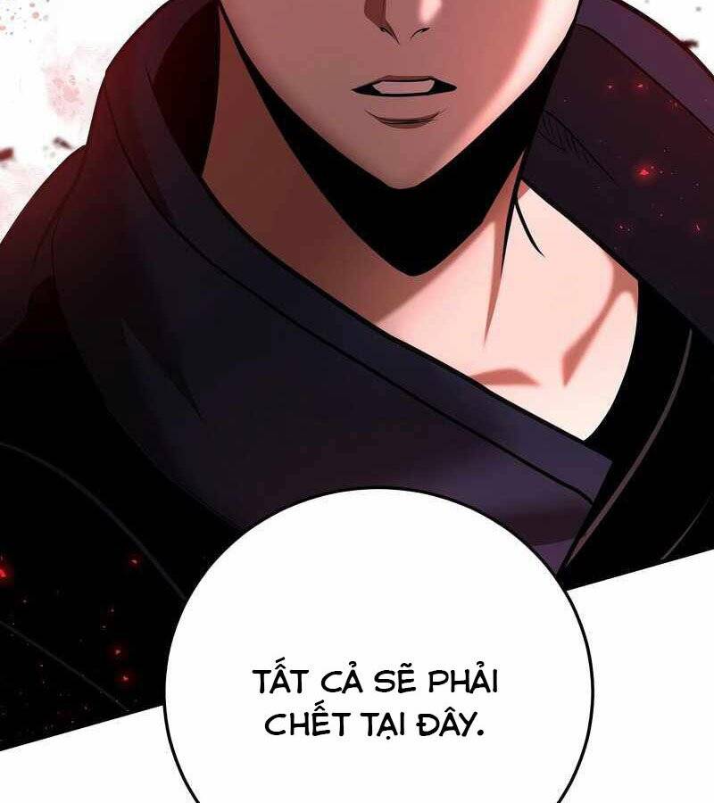 Thiên Tài Kiếm Thuật Của Gia Tộc Danh Giá Chapter 22 - 100