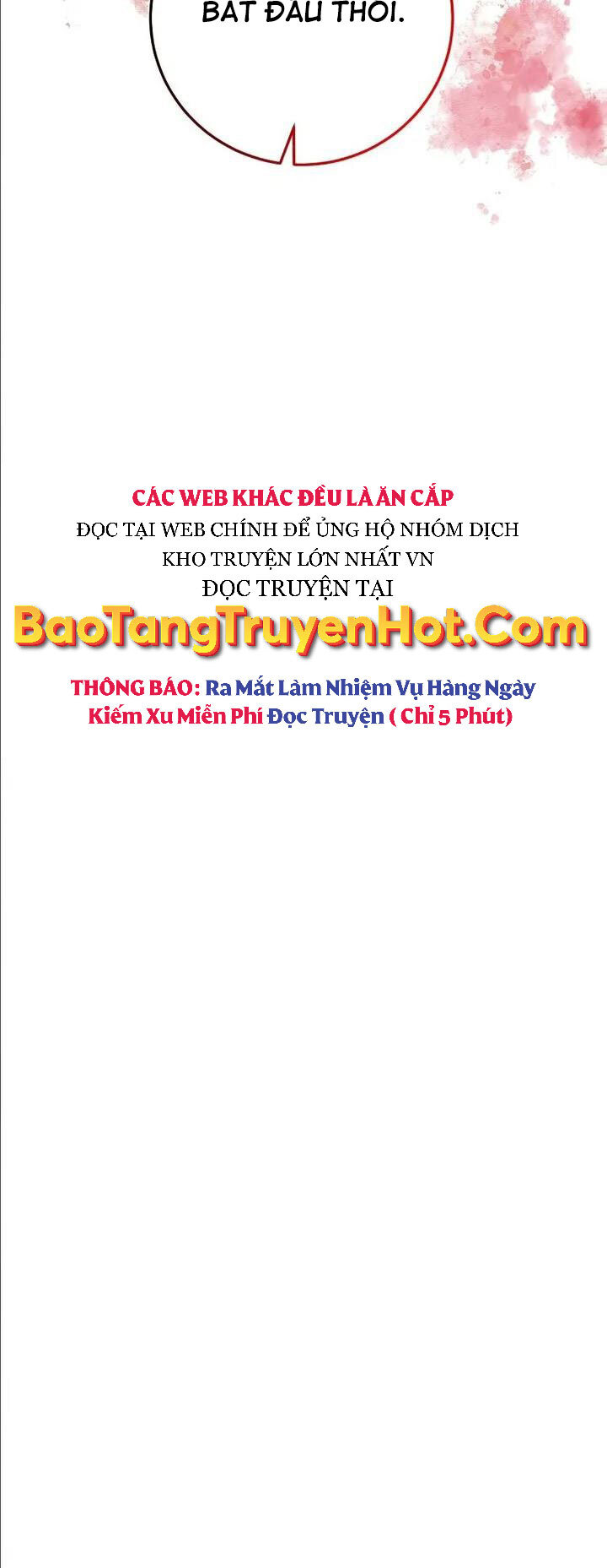 Thiên Tài Kiếm Thuật Của Gia Tộc Danh Giá Chapter 27 - 12