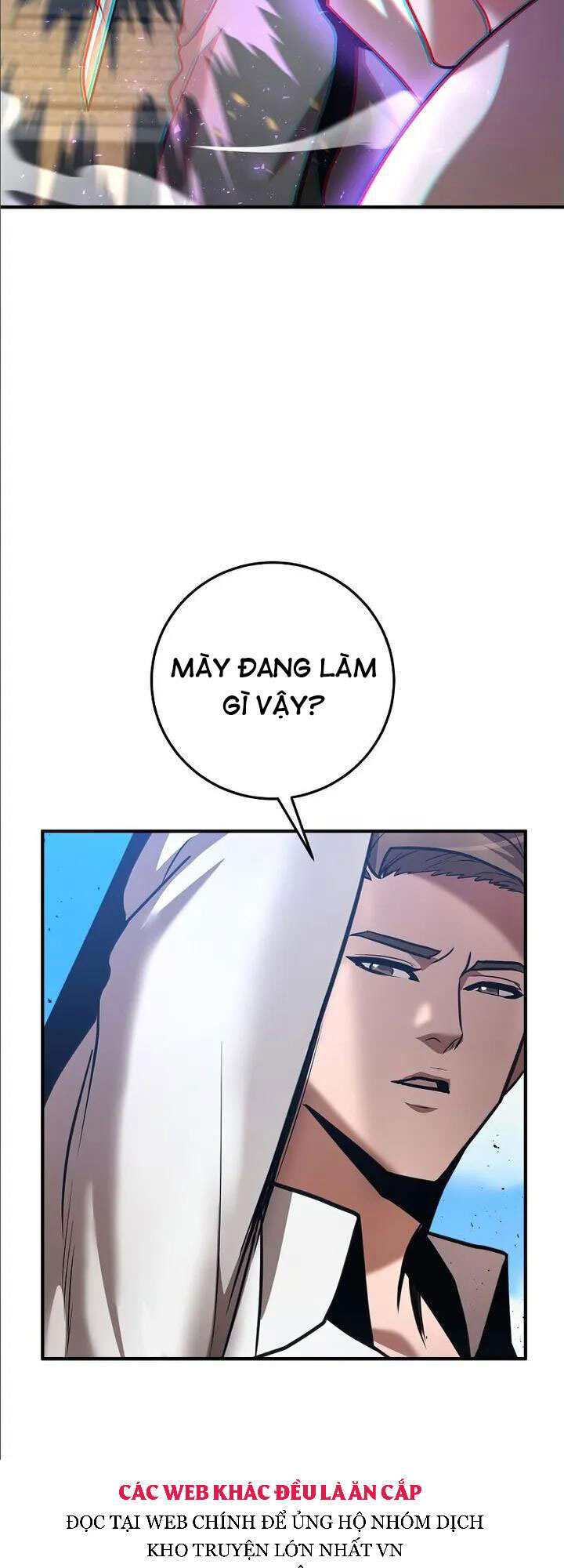 Thiên Tài Kiếm Thuật Của Gia Tộc Danh Giá Chapter 27 - 15