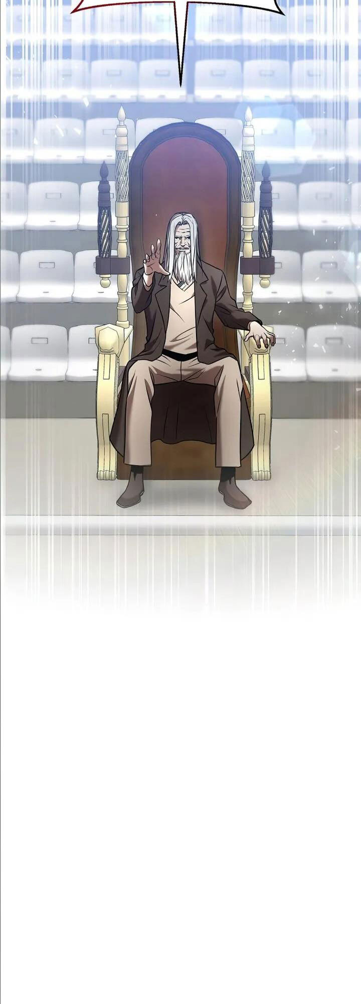 Thiên Tài Kiếm Thuật Của Gia Tộc Danh Giá Chapter 27 - 4